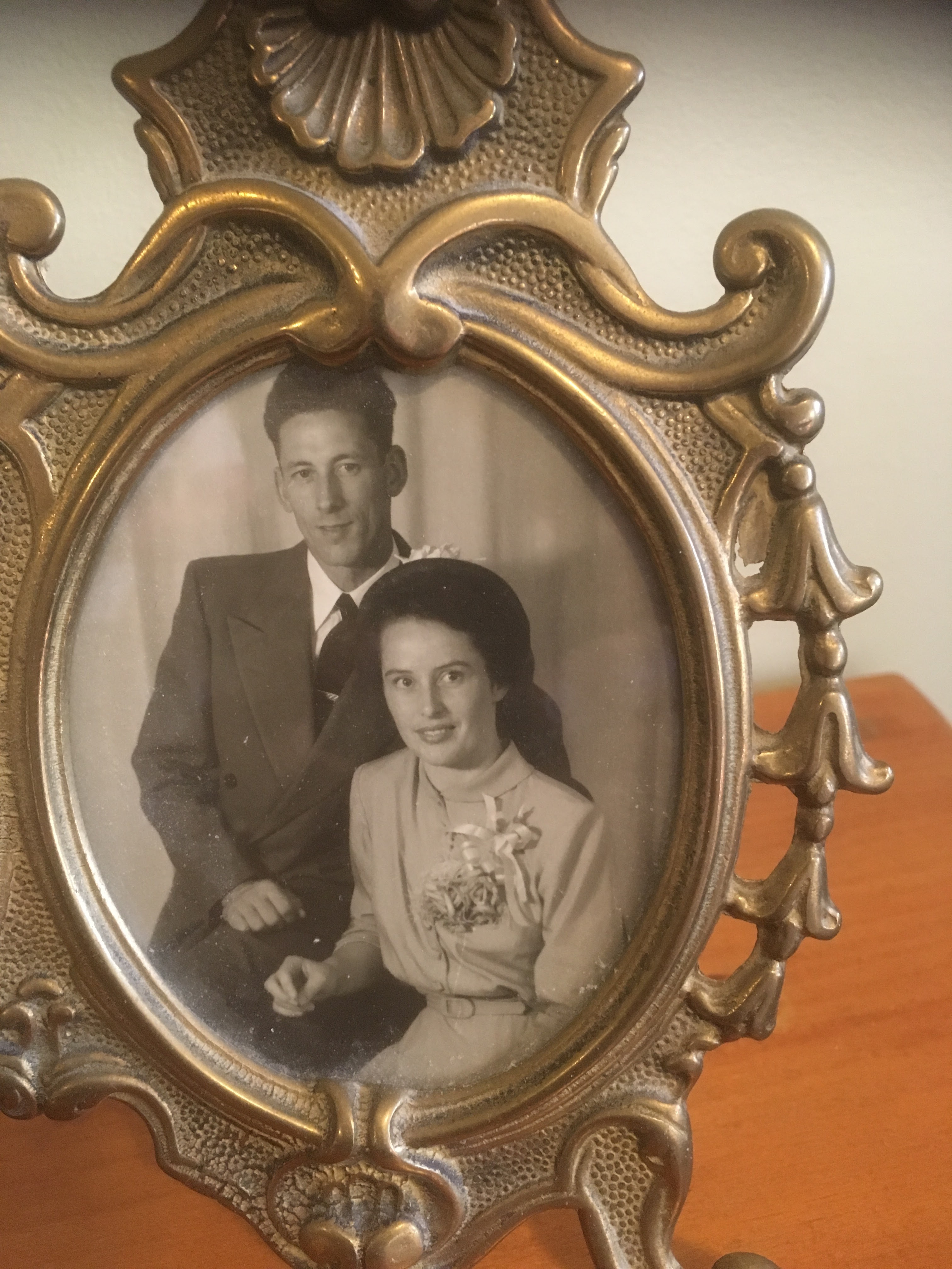 pictures/CECILIA & WILLIAM HUTCHISON/Couples/1.2.3     FRANK & DOROTHY COBB.jpg